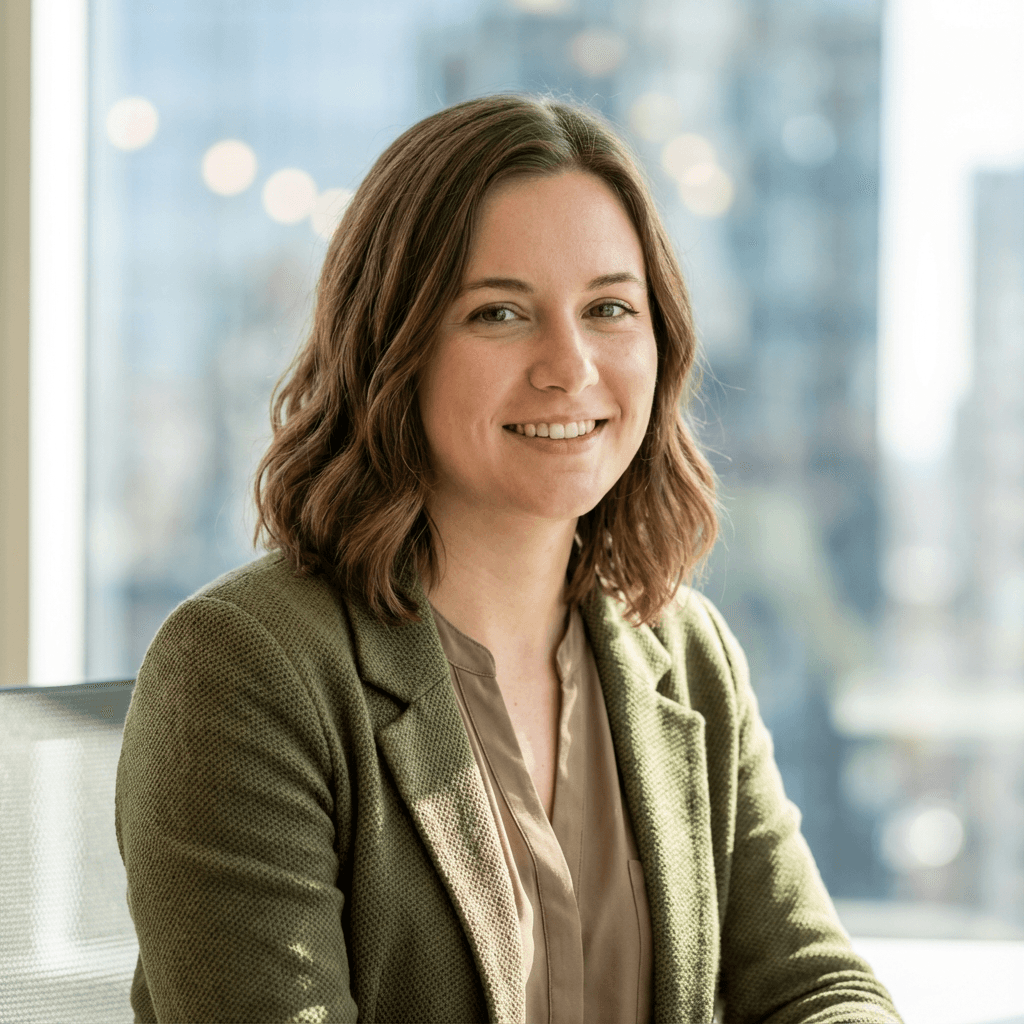 Dr. Karen M.