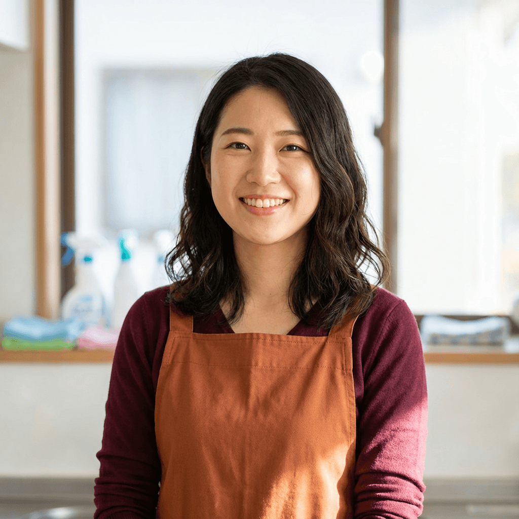 Jessica Park